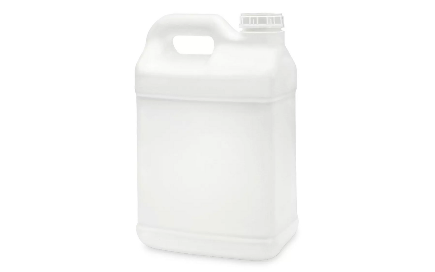 Bergamot Cedarwood Body Oil