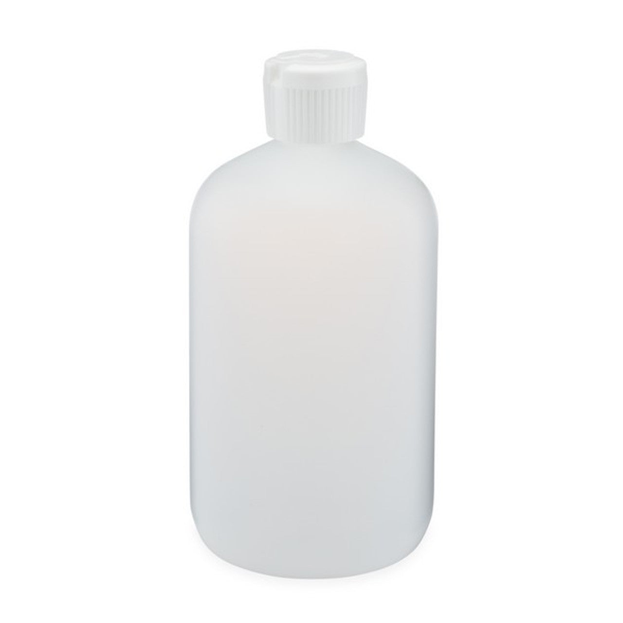 Jojoba and Marula Face Oil