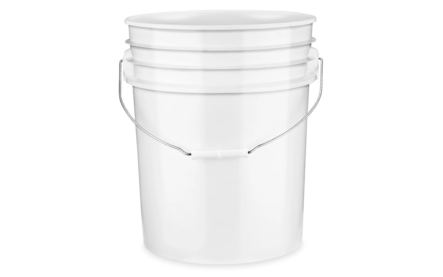 Unscented Liquid Hand Soap and Body Wash