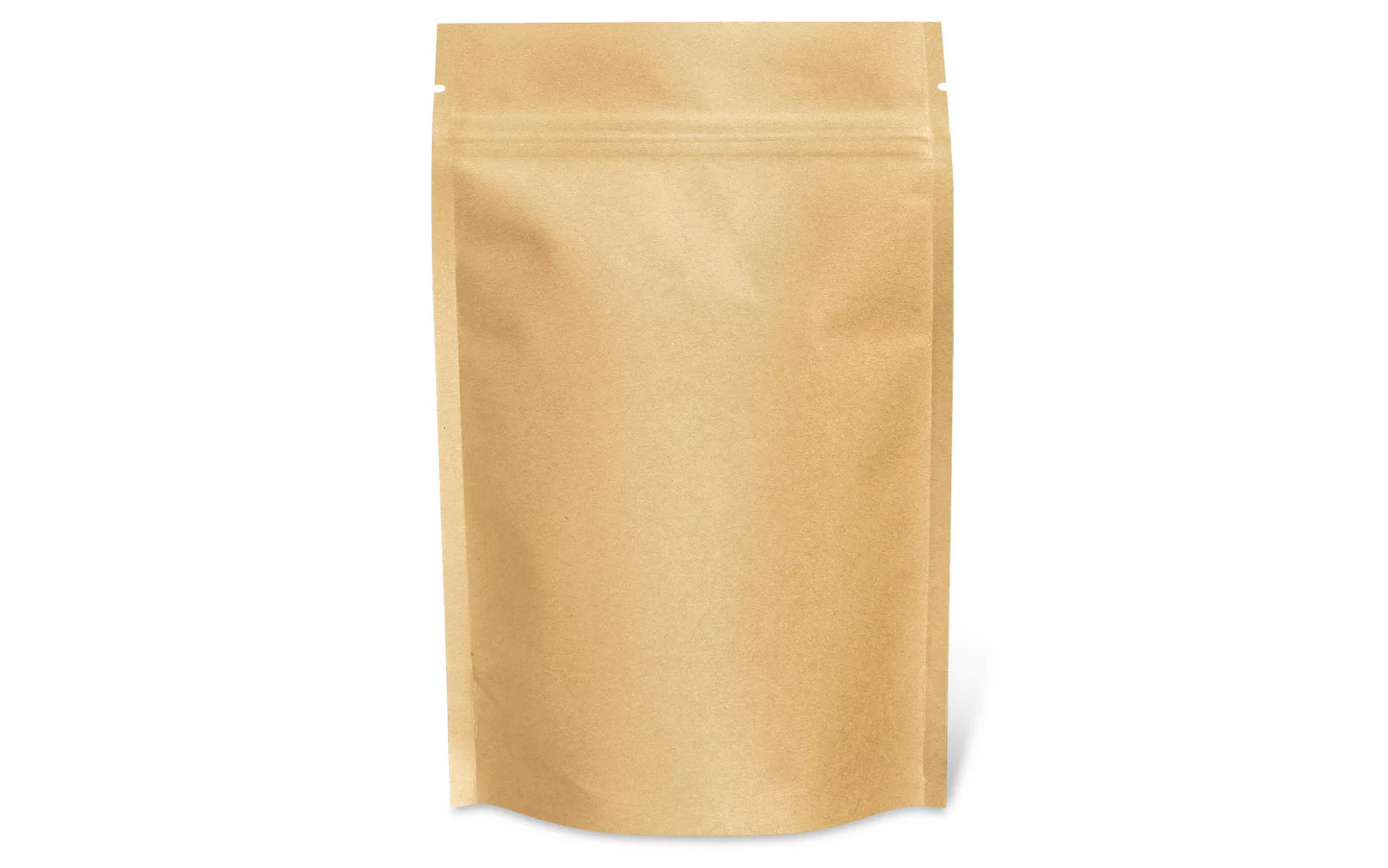 Green Zeolite Clay + Alfalfa Mask