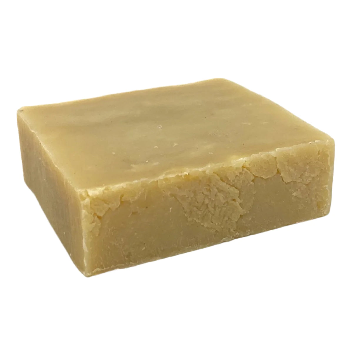 Turmeric Black Pepper Soap