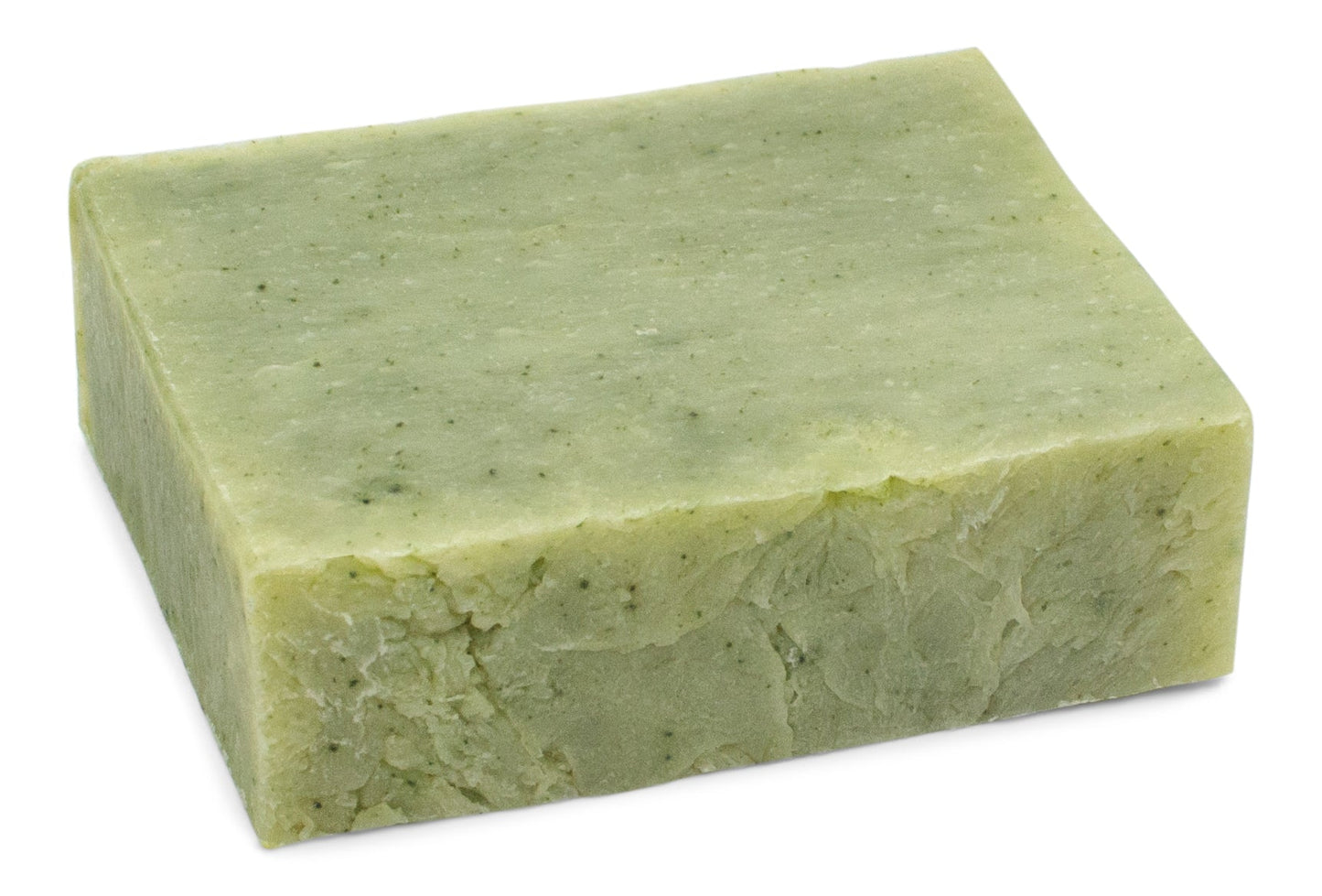 Eucalyptus Spearmint Soap Bar