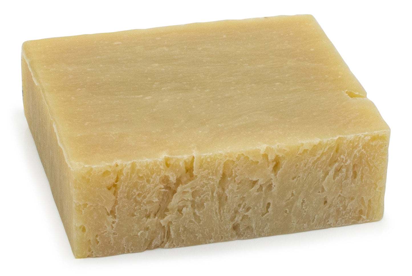Neem Soap Bar
