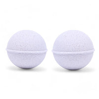 Bulk Lavender Bath Bomb - Case of 40