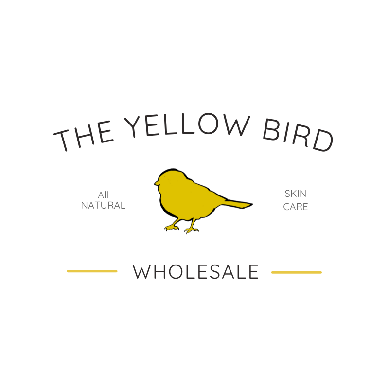 Wholesale The Yellow Bird