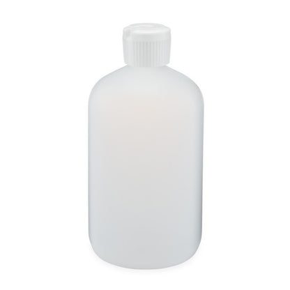 Jojoba and Marula Face Oil
