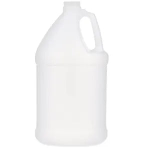 Unscented Body Lotion