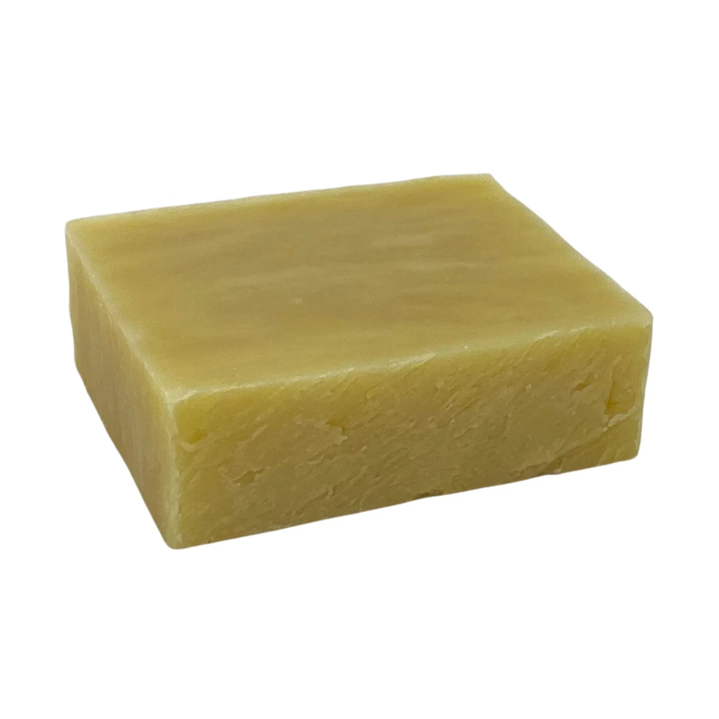 Patchouli Cedarwood Soap Bar